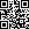 https://mehrnews.com/x397QT