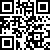 https://mehrnews.com/xQTsG