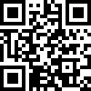 https://mehrnews.com/x39VSr