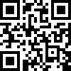 https://mehrnews.com/x367Vj