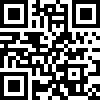 https://mehrnews.com/xZHzw