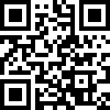 https://mehrnews.com/x39myS