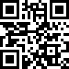 https://mehrnews.com/xX7q5