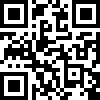 https://mehrnews.com/x37d6K