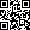 https://mehrnews.com/x37ntd