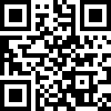 https://mehrnews.com/x3dchq