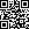 https://mehrnews.com/x3d4K8