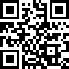 https://mehrnews.com/x38yCW