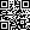 https://mehrnews.com/x3bvvP