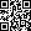 https://mehrnews.com/x36yMY