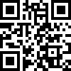 https://mehrnews.com/xYwpV