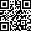https://mehrnews.com/x33ZqP