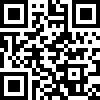 https://mehrnews.com/x3cD7F