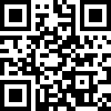https://mehrnews.com/x3d525