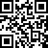 https://mehrnews.com/xbWd3