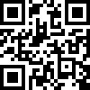 https://mehrnews.com/x3bS3C