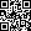 https://mehrnews.com/x324w2