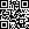 https://mehrnews.com/xqK8V