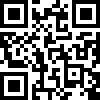 https://mehrnews.com/xTrV3