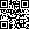 https://mehrnews.com/xQQ4k