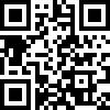 https://mehrnews.com/x34wqR