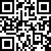 https://mehrnews.com/x32RTf