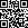 https://mehrnews.com/xJ8tK