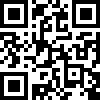 https://mehrnews.com/x396dM