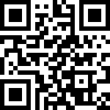 https://mehrnews.com/x3b2ZV