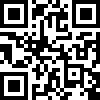 https://mehrnews.com/x3bZf4