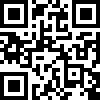 https://mehrnews.com/x33BzF