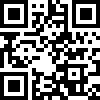 https://mehrnews.com/x35QgZ