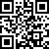 https://mehrnews.com/x39sdf
