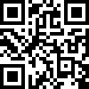 https://mehrnews.com/x35PjT
