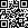 https://mehrnews.com/x39s9n