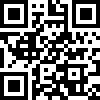 https://mehrnews.com/x378gL