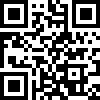 https://mehrnews.com/x38psC