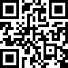 https://mehrnews.com/x35vPn