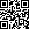 https://mehrnews.com/x335Bk