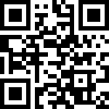 https://mehrnews.com/x33MK5