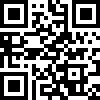 https://mehrnews.com/x3bN67