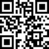 https://mehrnews.com/xqTTt