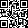 https://mehrnews.com/x39pHx