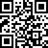 https://mehrnews.com/x389Mx