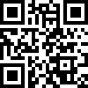 https://mehrnews.com/xSyPS