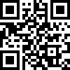 https://mehrnews.com/x38yr8