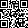 https://mehrnews.com/xYWBM