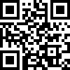 https://mehrnews.com/x37grk
