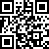 https://mehrnews.com/x3cVRh