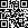 https://mehrnews.com/xPcjF